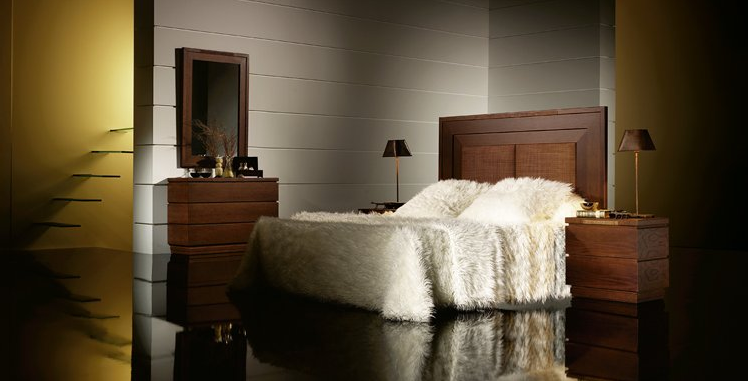 DORMITORIOS | MUEBLES BERNARDO MUÑOZ