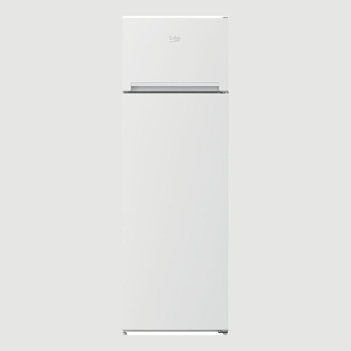 Beko RDSA280K40WN - Frigorífico 2 puertas