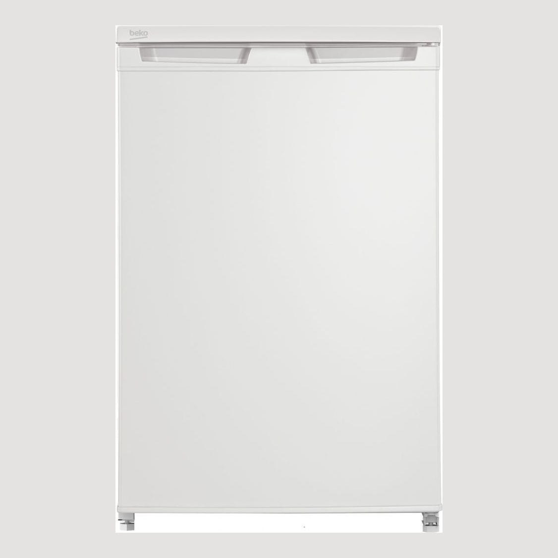 Beko TSE1524N - Frigorífico 1 puerta
