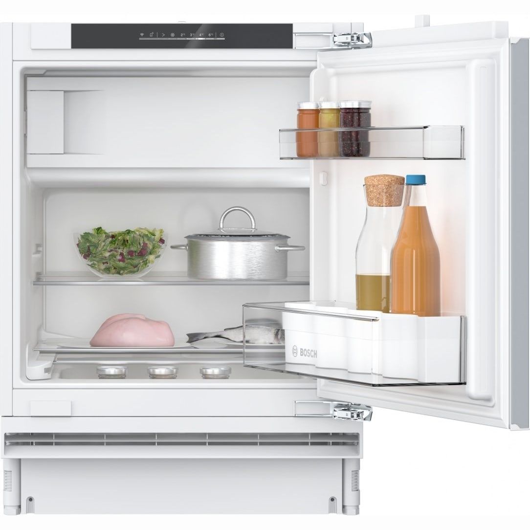 Bosch KUL22VFD0 - Frigorífico bajo encimera