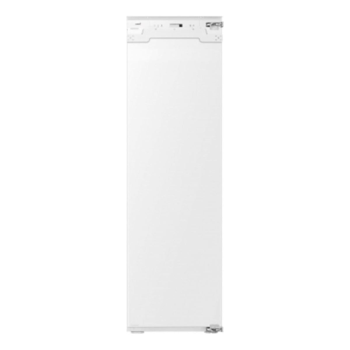 Cata FI-54177NF - Frigorífico 1 puerta integrable