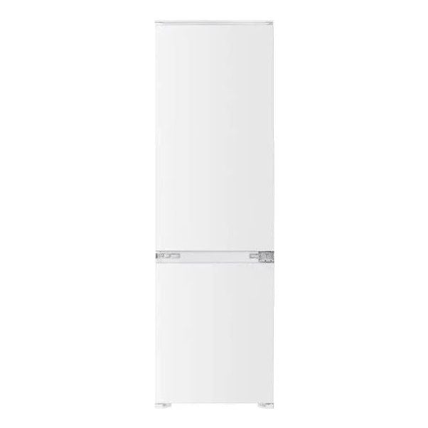 Corberó CCH1756NFINT - Combi integrable