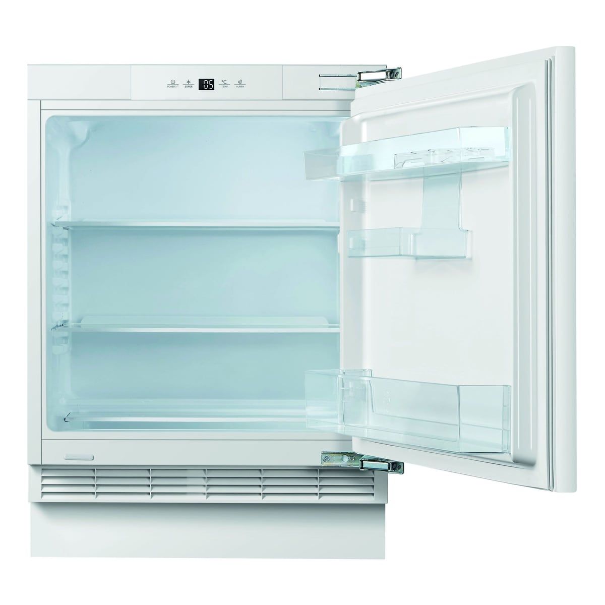 Edesa EFS-0513 I - Frigorífico 1 puerta