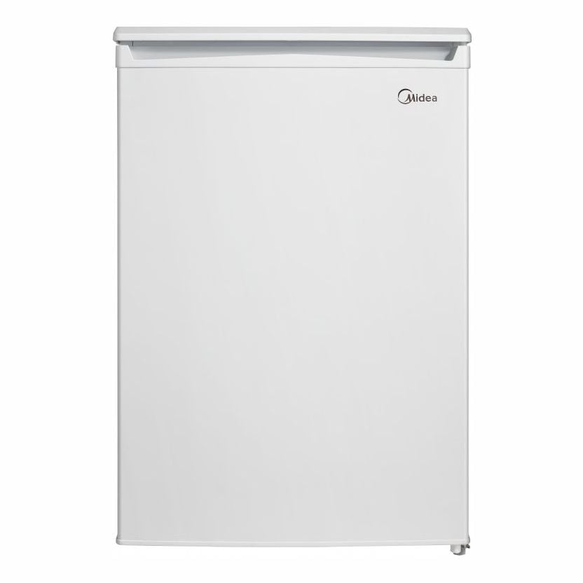 Midea MDRD168FGE01 - Frigorífico 1 puerta