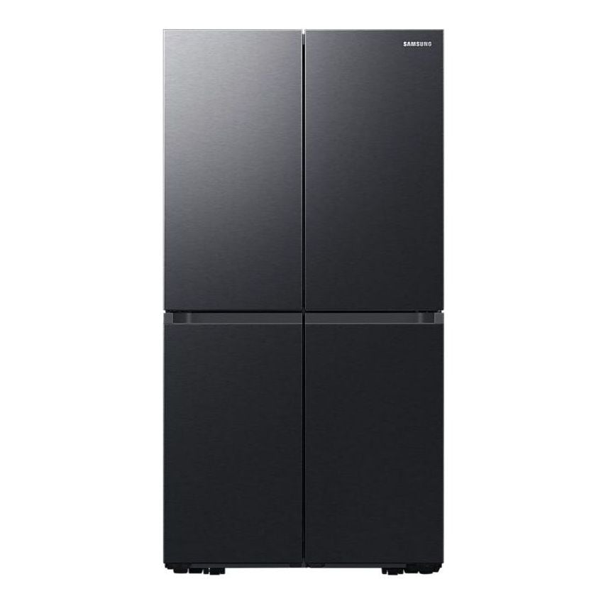 Samsung RF59C700EB1ES - Frigorífico americano