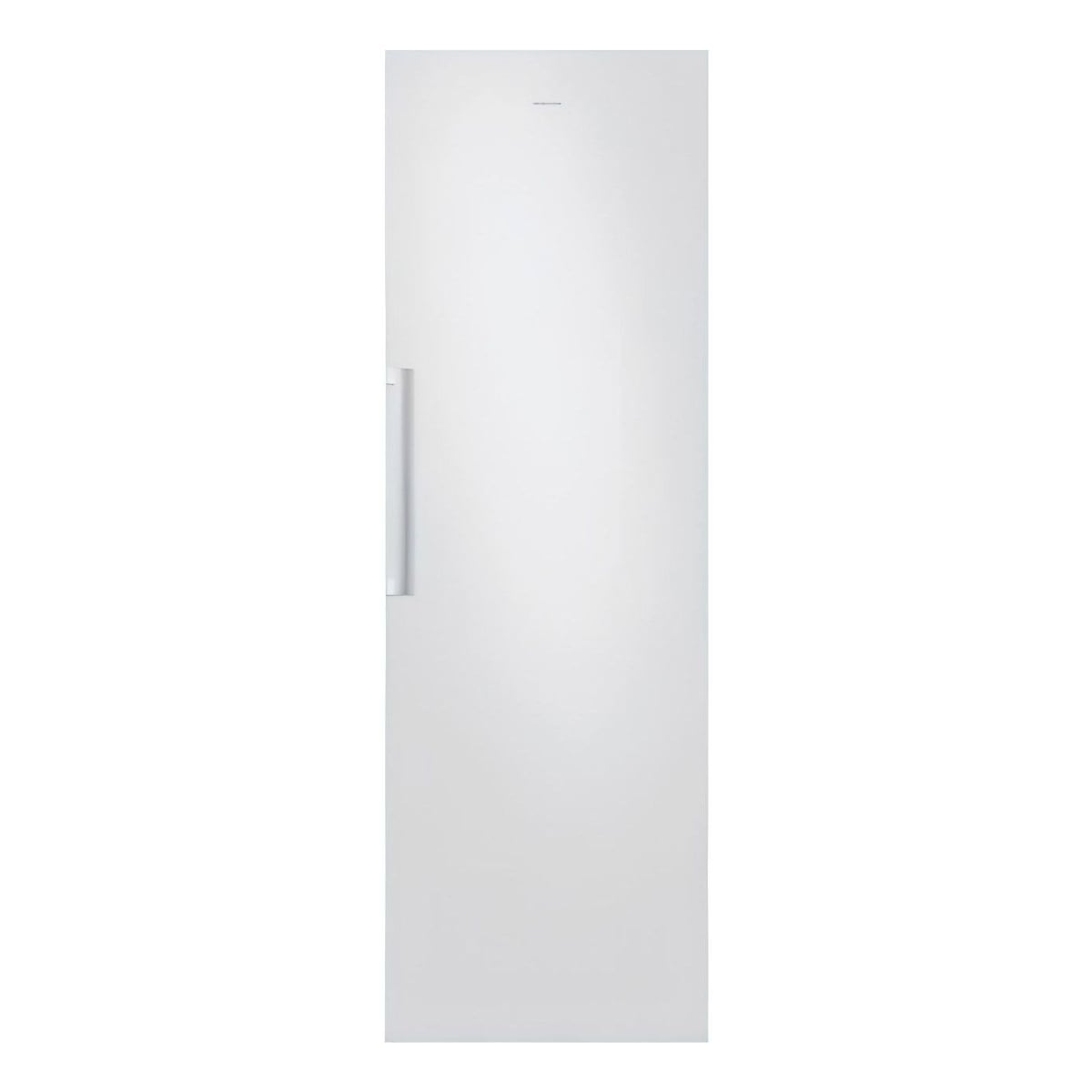 Samsung RR70H39FEVEF - Frigorífico 1 puerta