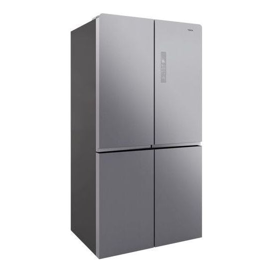 Teka RMF77920SS - Frigorífico americano