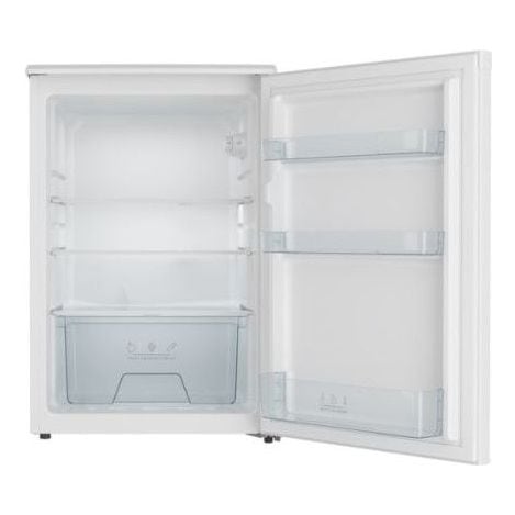 Teka RSL10130 - Frigorífico 1 puerta