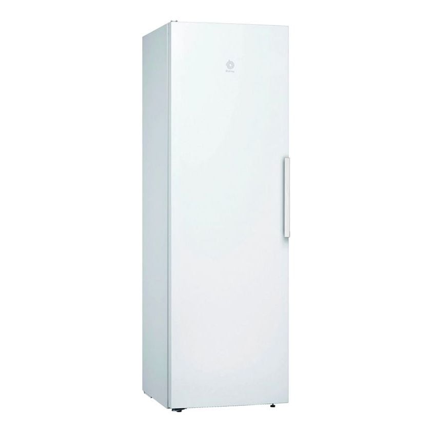 Balay 3FCE553WE - Frigorifico una puerta