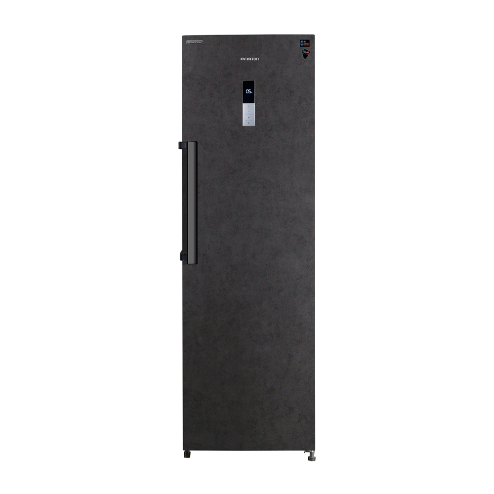 Infiniton CL-360L85PEH - Frigorifico una puerta