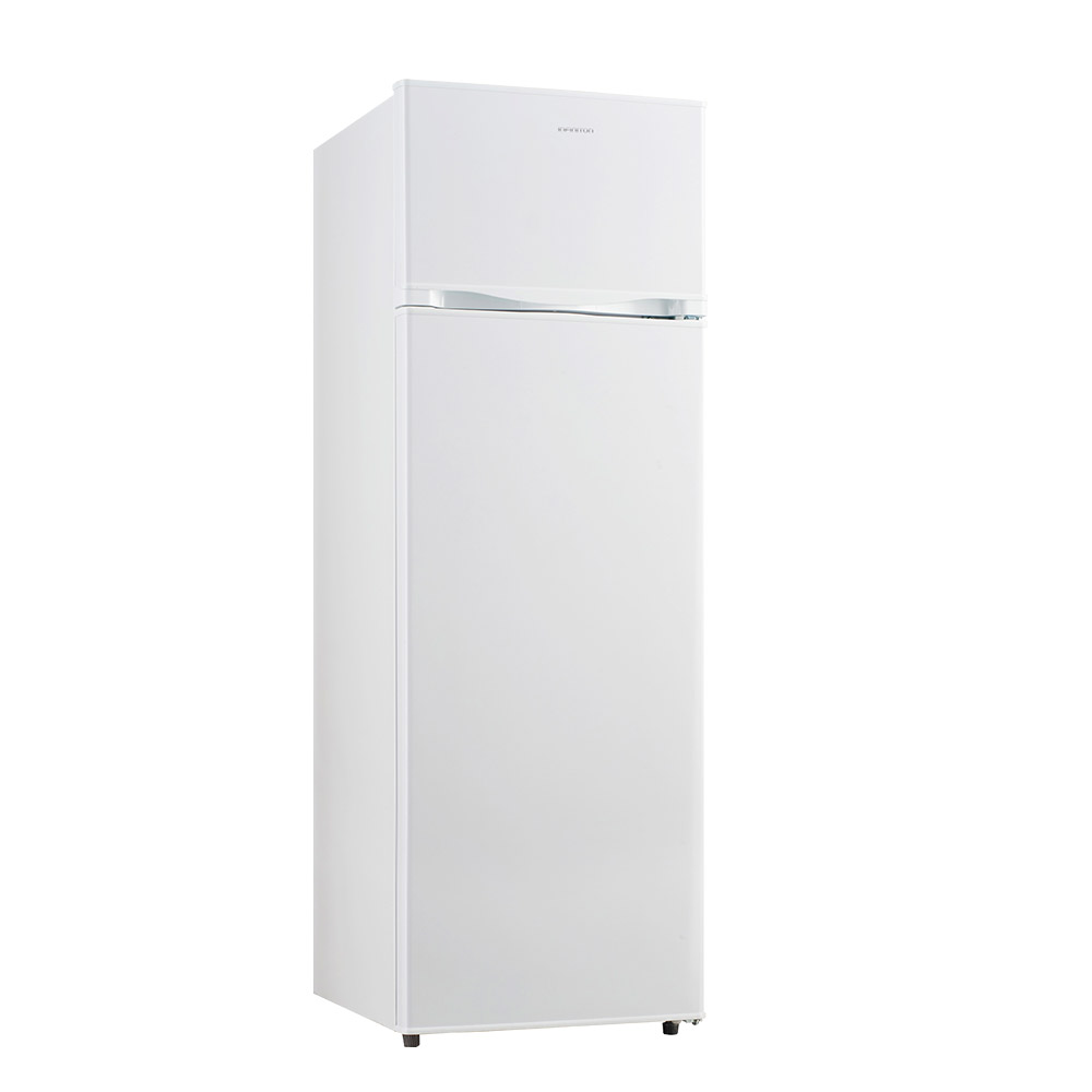 Infiniton FG-239D16WEV1 - Frigorífico dos puertas