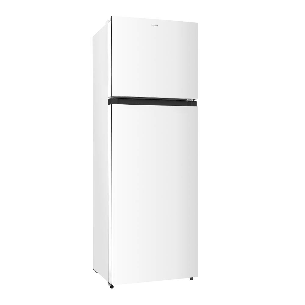 Infiniton FG-300D75WEJ - Frigorífico dos puertas
