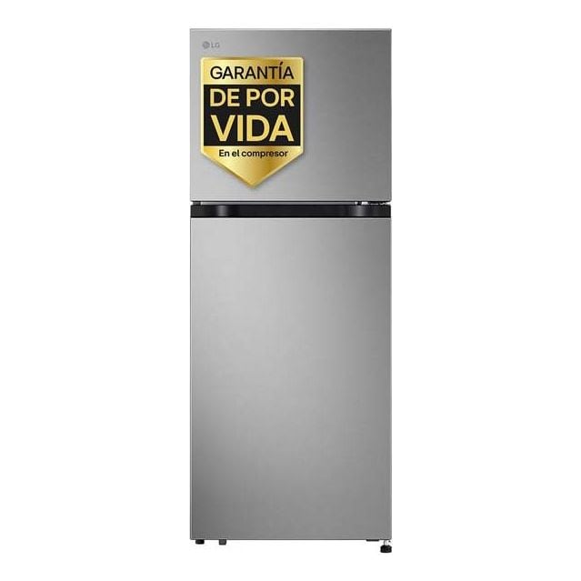 LG GTBV22PYNJ - Frigorífico de 2 puertas