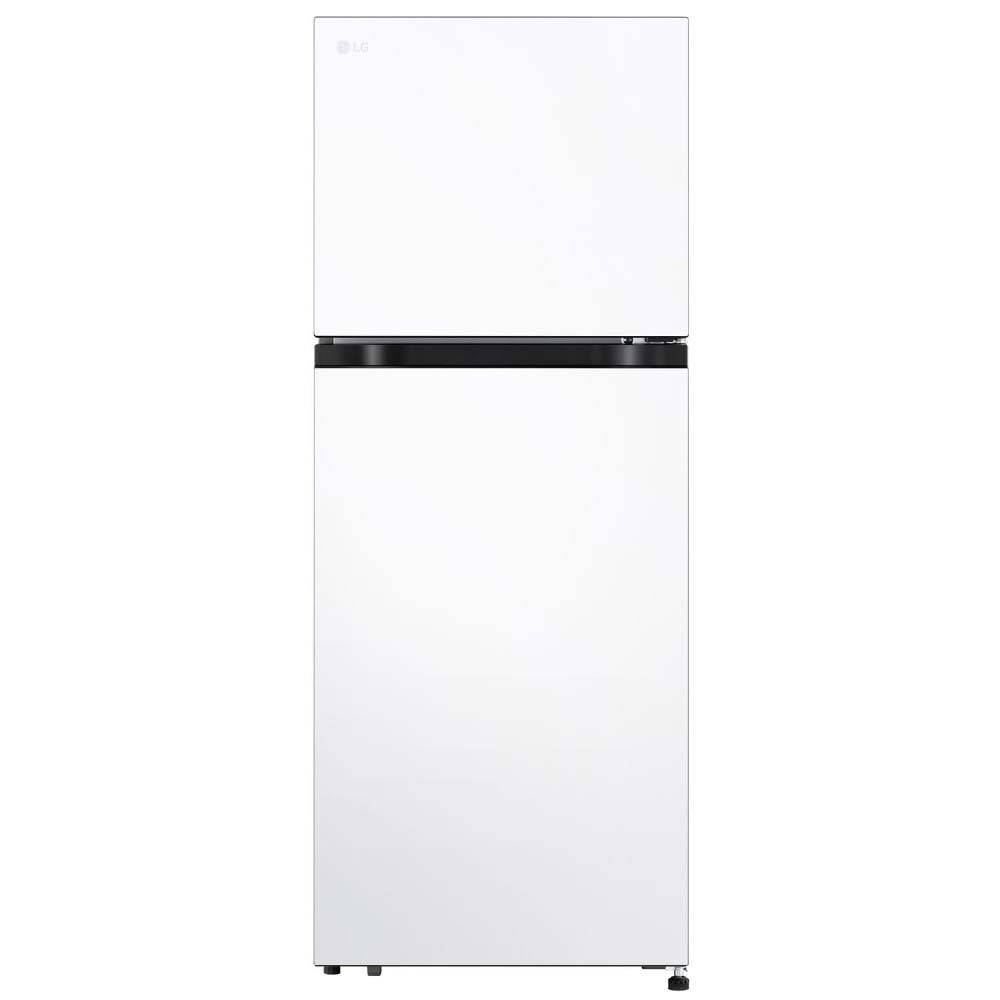 LG GTBV22SWNJ - Frigorífico dos puertas