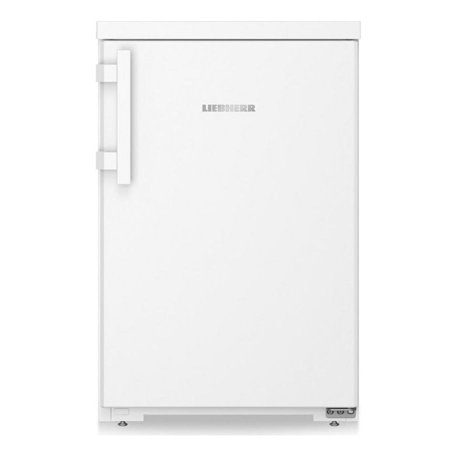 Liebherr RE 1401 Pure - Frigorifico una puerta