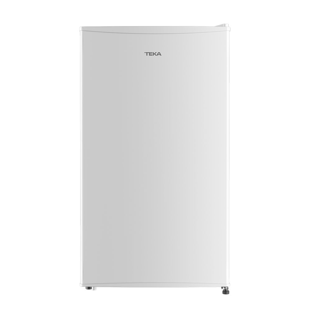 Teka RSR 10138 - Frigorifico una puerta