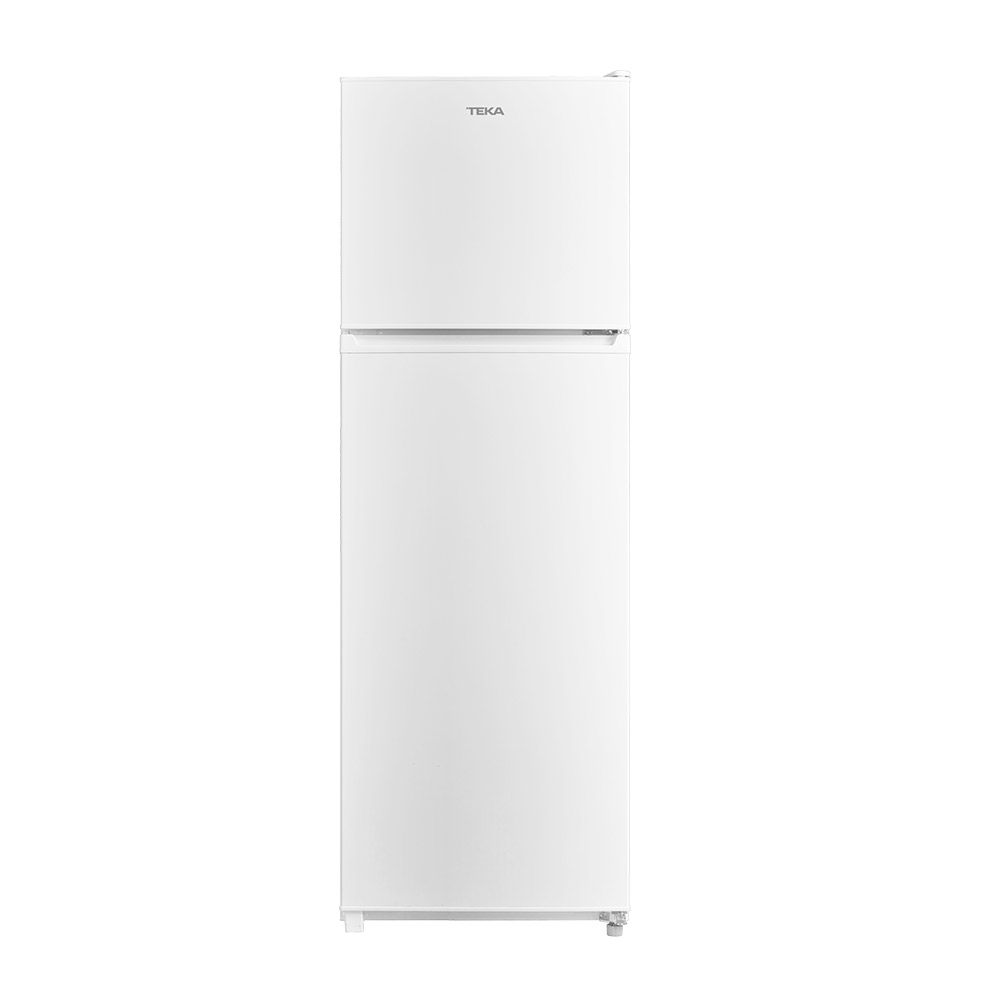 Teka RTF 13630 - Frigorífico dos puertas