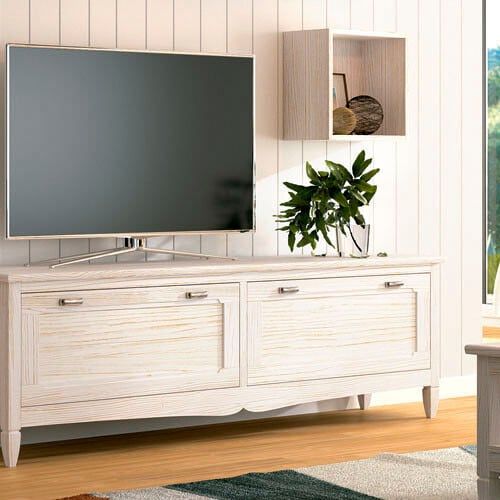 AC007 – MESA T.V. DE 188 AMBERES