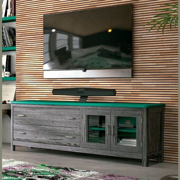 CC005 – MESA TV. DE 171 CERDEÑA