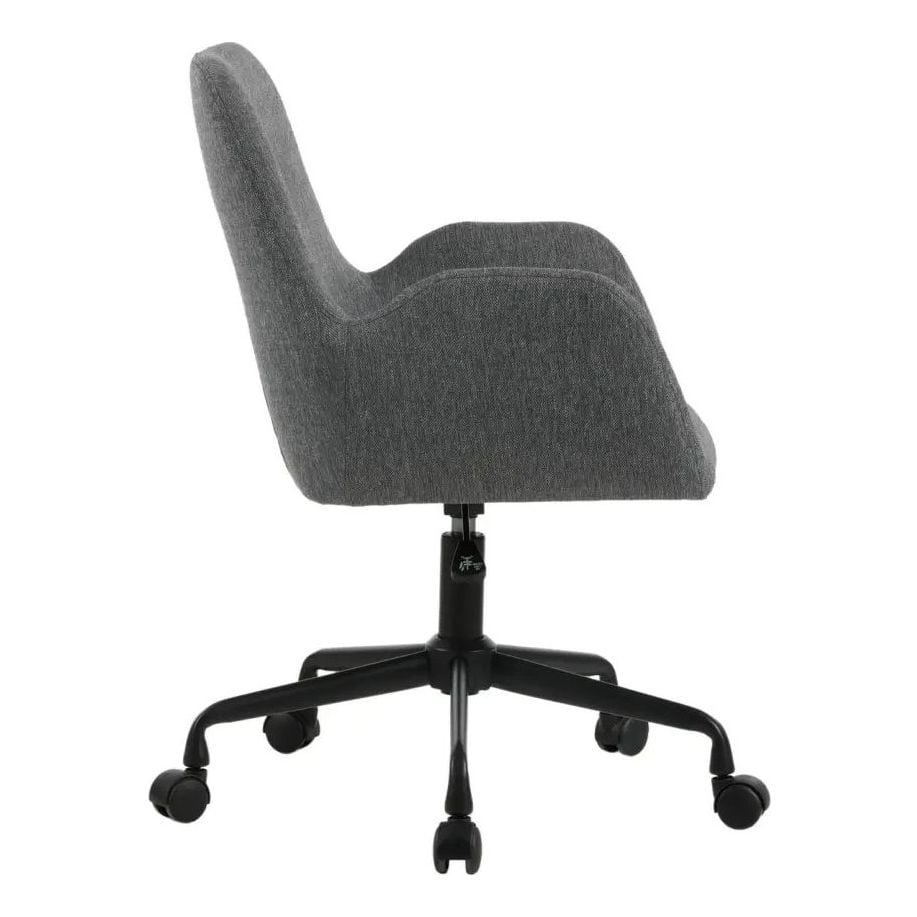 Sillas de estudio 75200