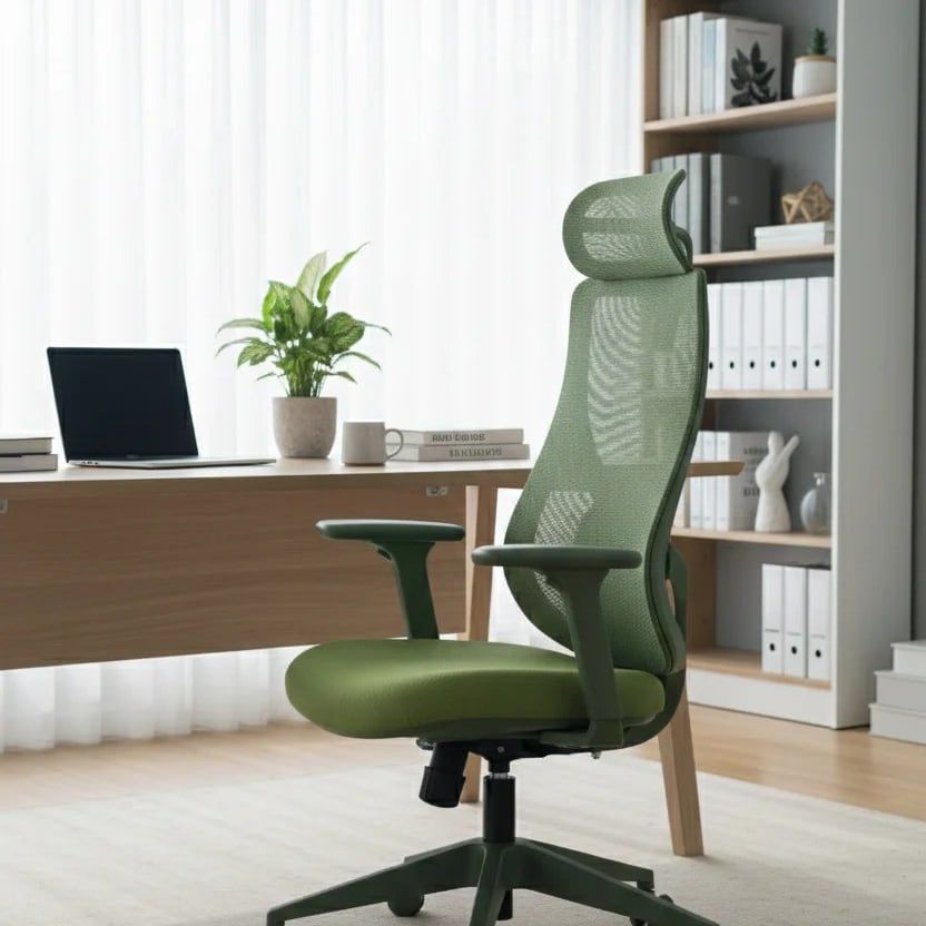 Silla 75365