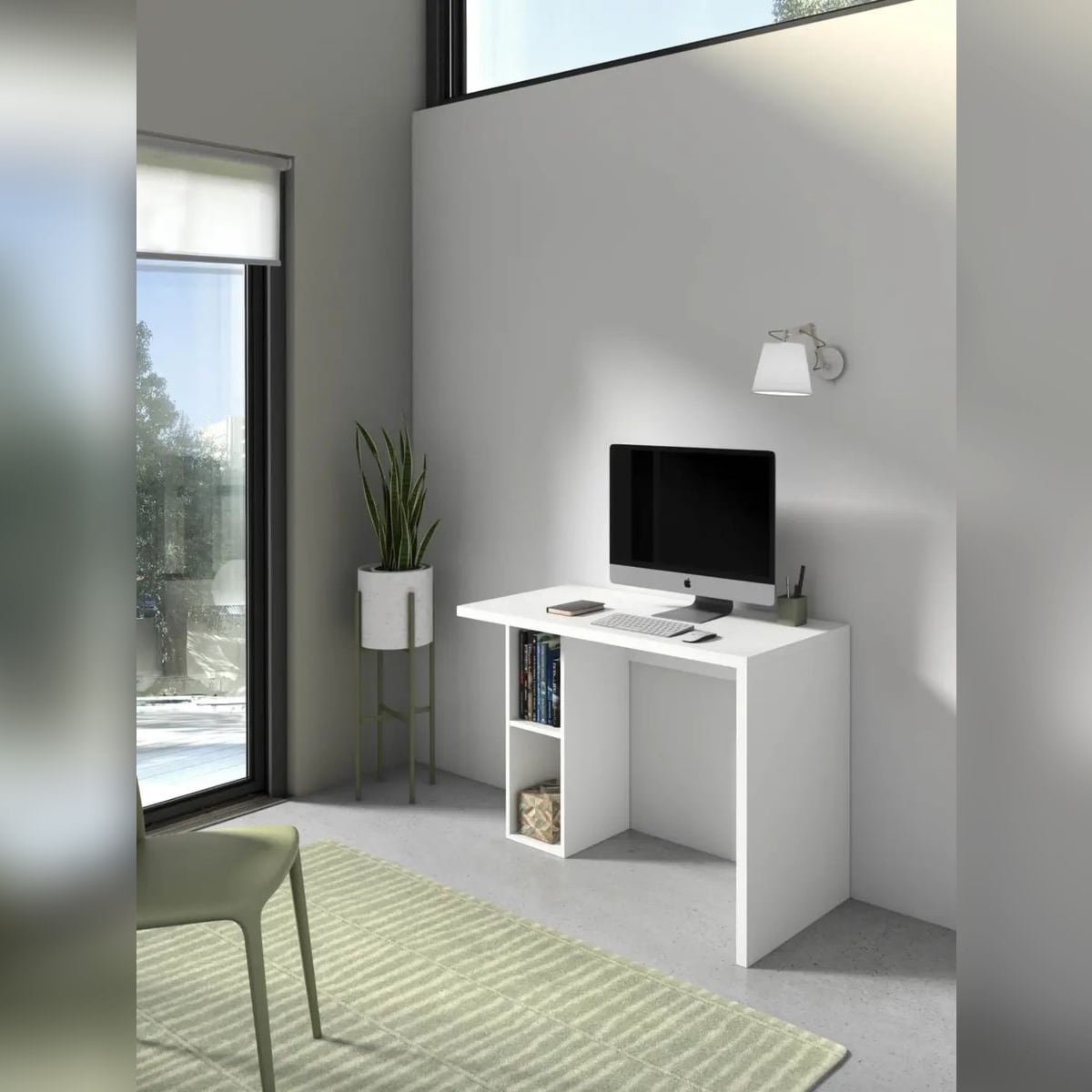 Nelle 638