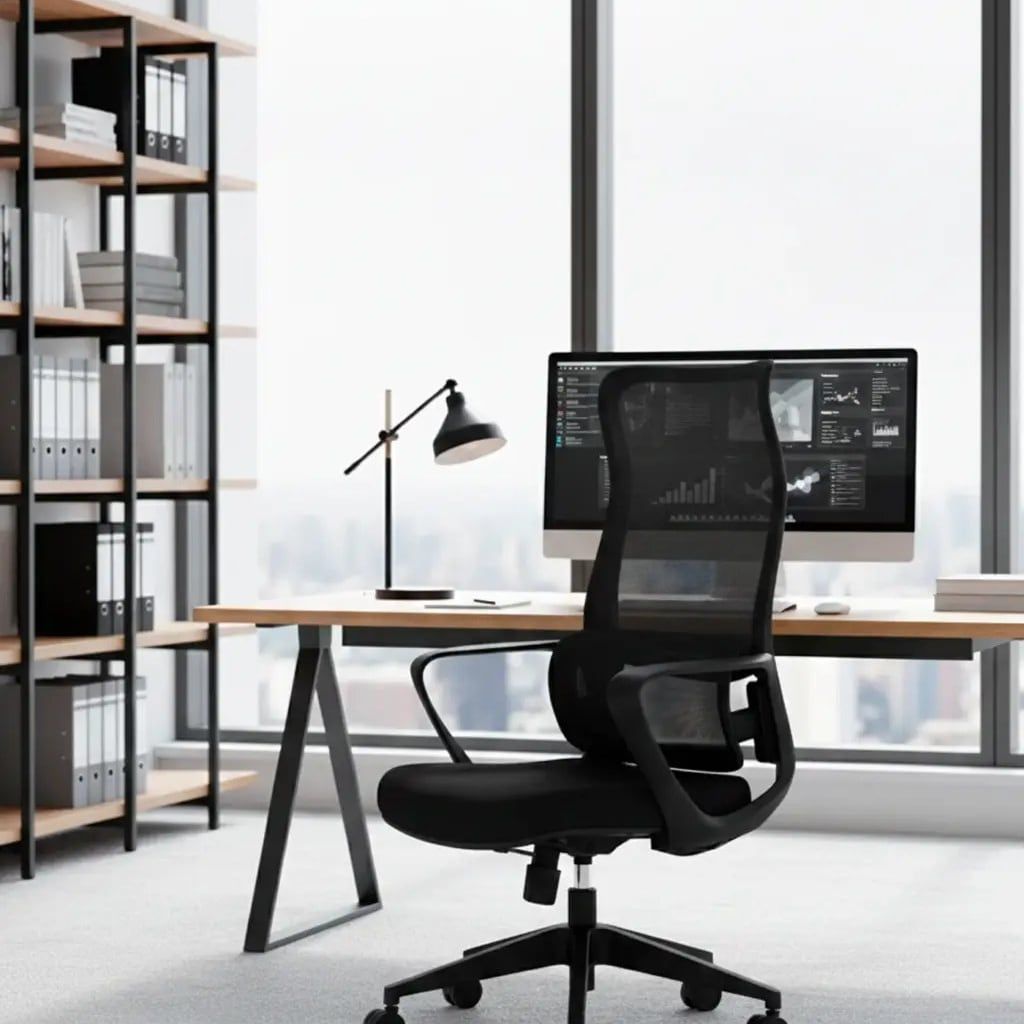 Silla 75354