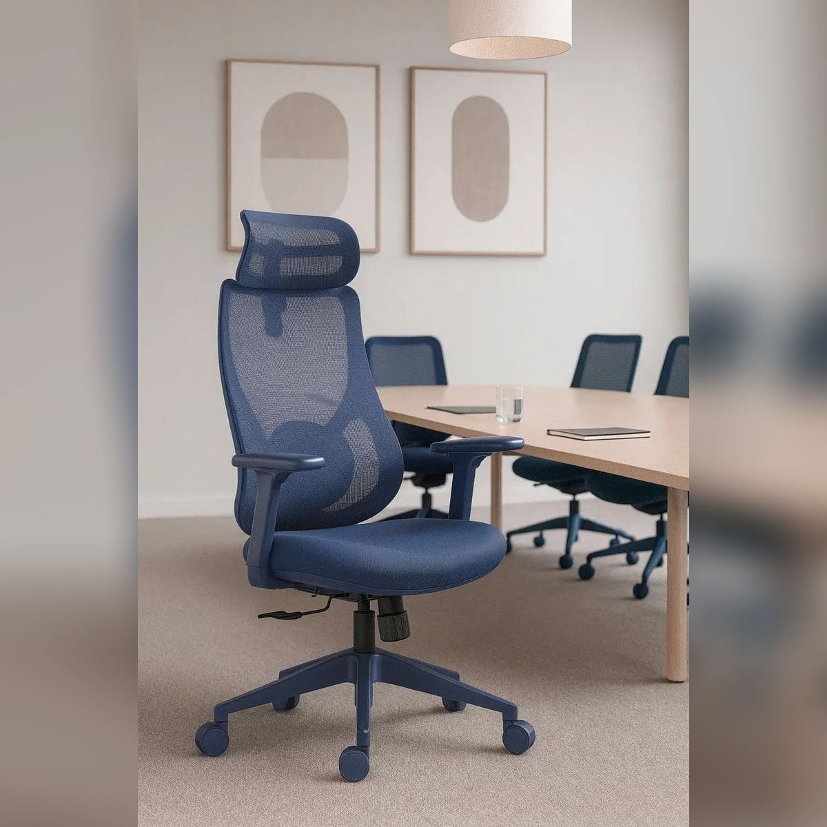 Silla 75364