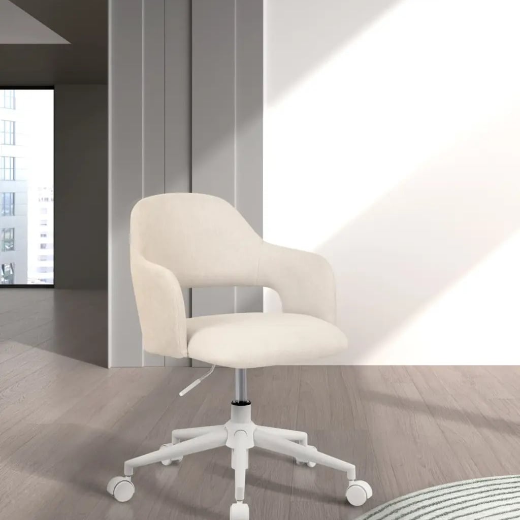 Sillas de estudio 75290