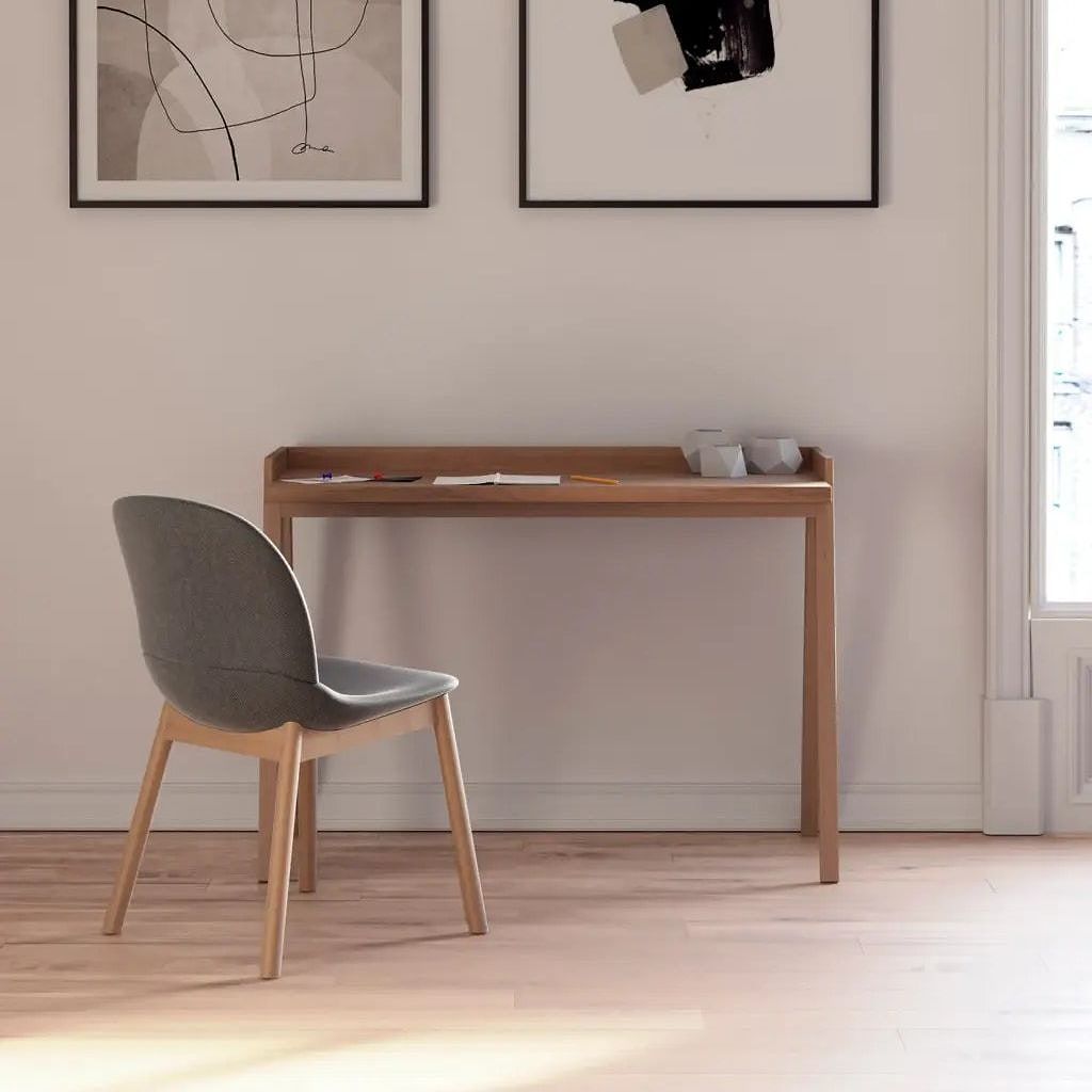 Berlin 625