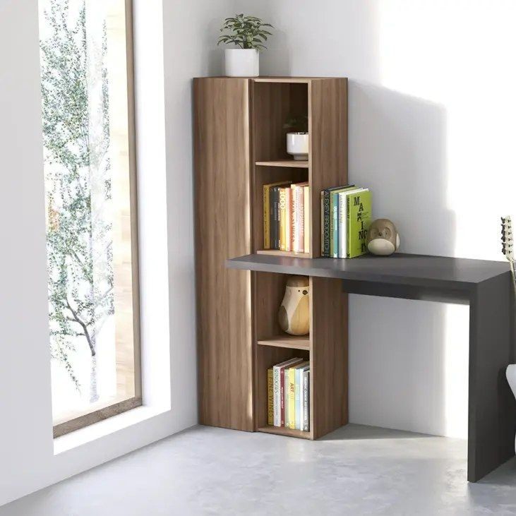 Nelle 640