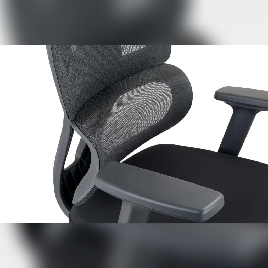 Silla 75615