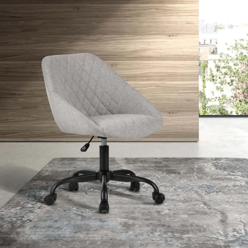 Sillas de estudio 75220