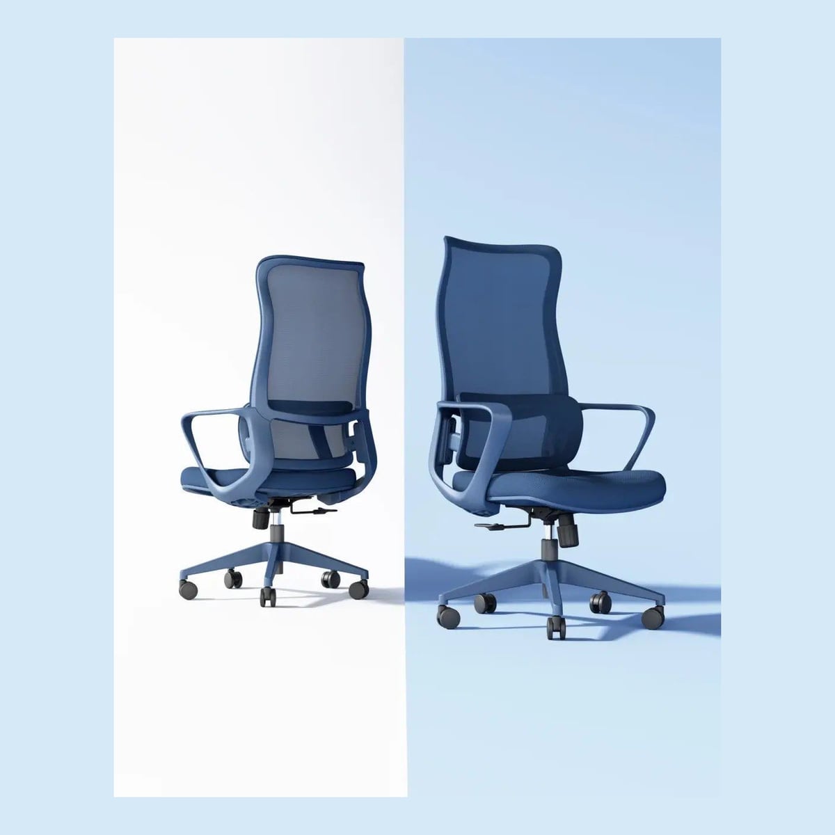 Silla 75356