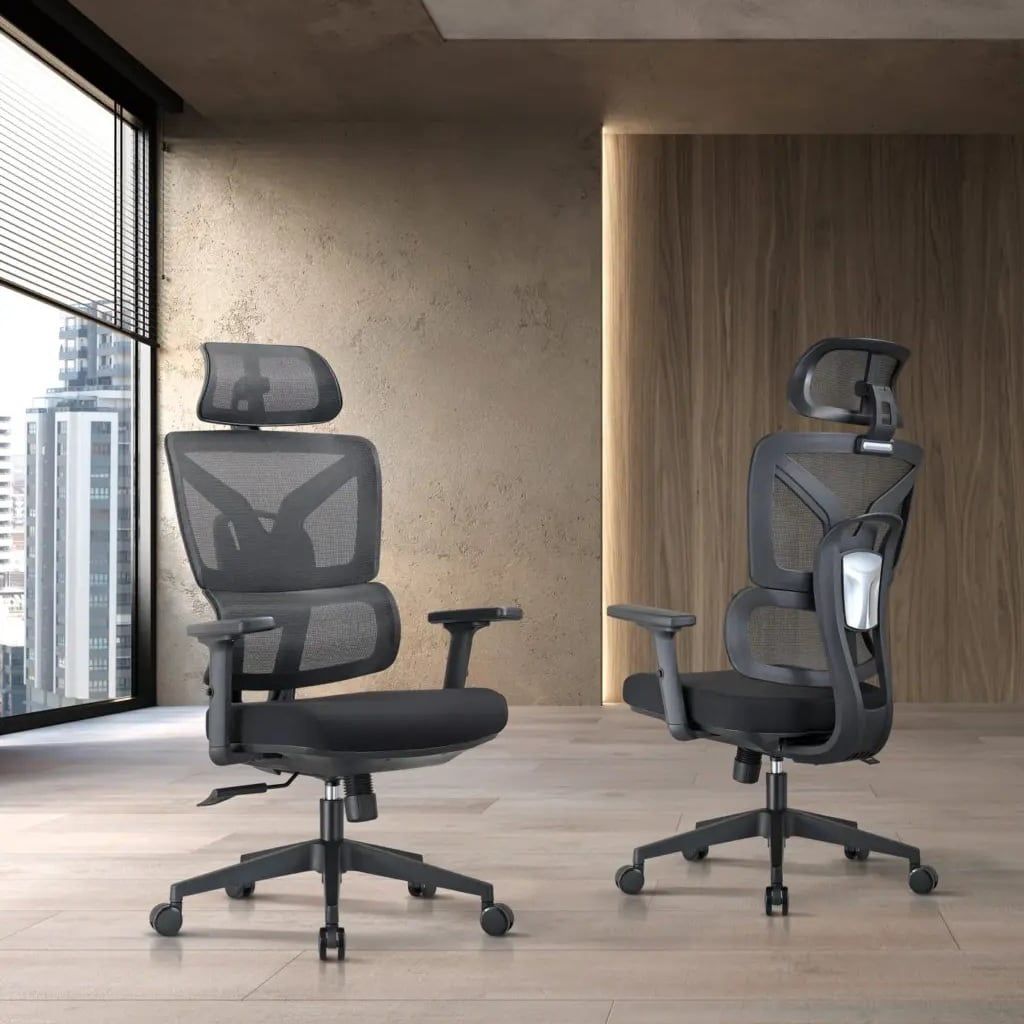 Silla 75615