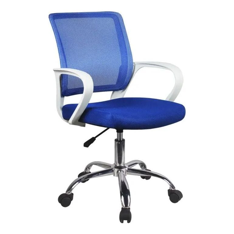 Sillas de estudio 75123