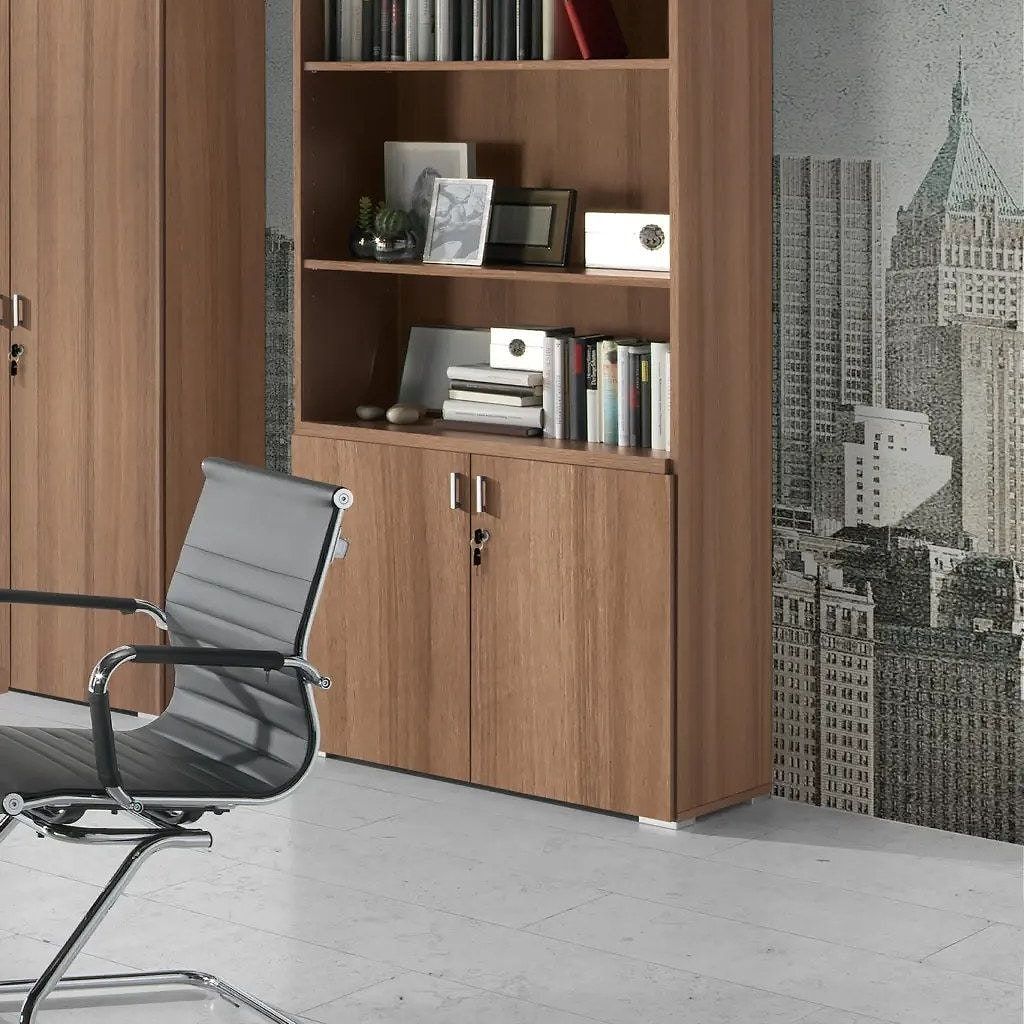 Office 965