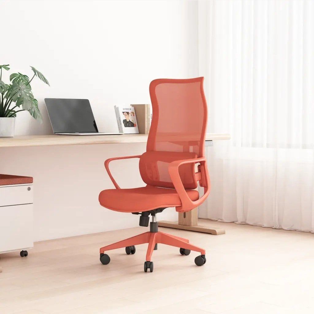 Silla 75359