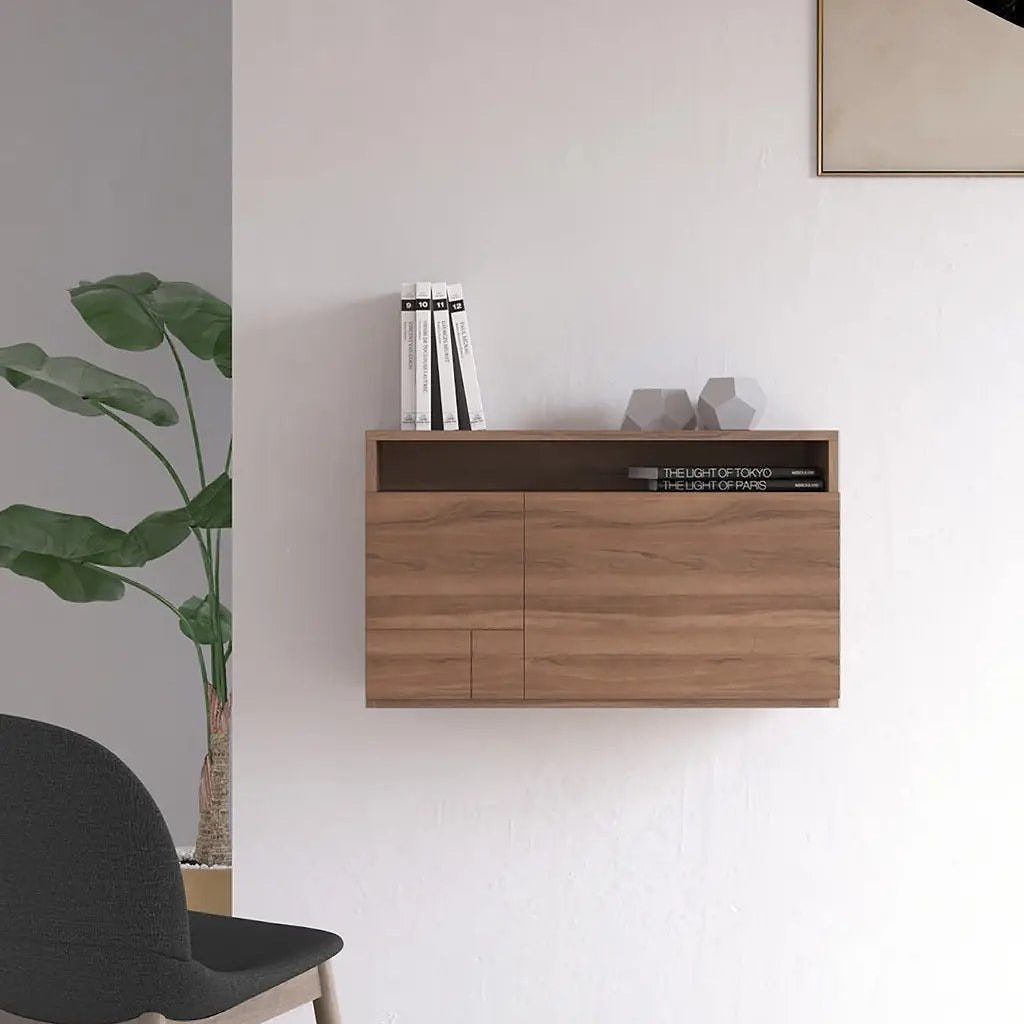 Bureau 628