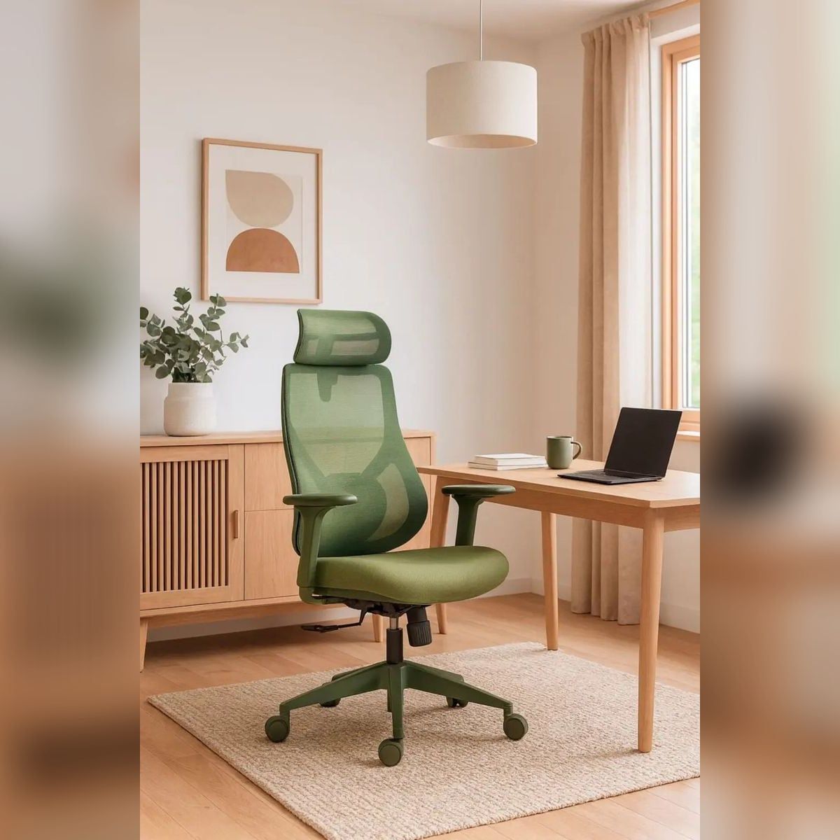 Silla 75365