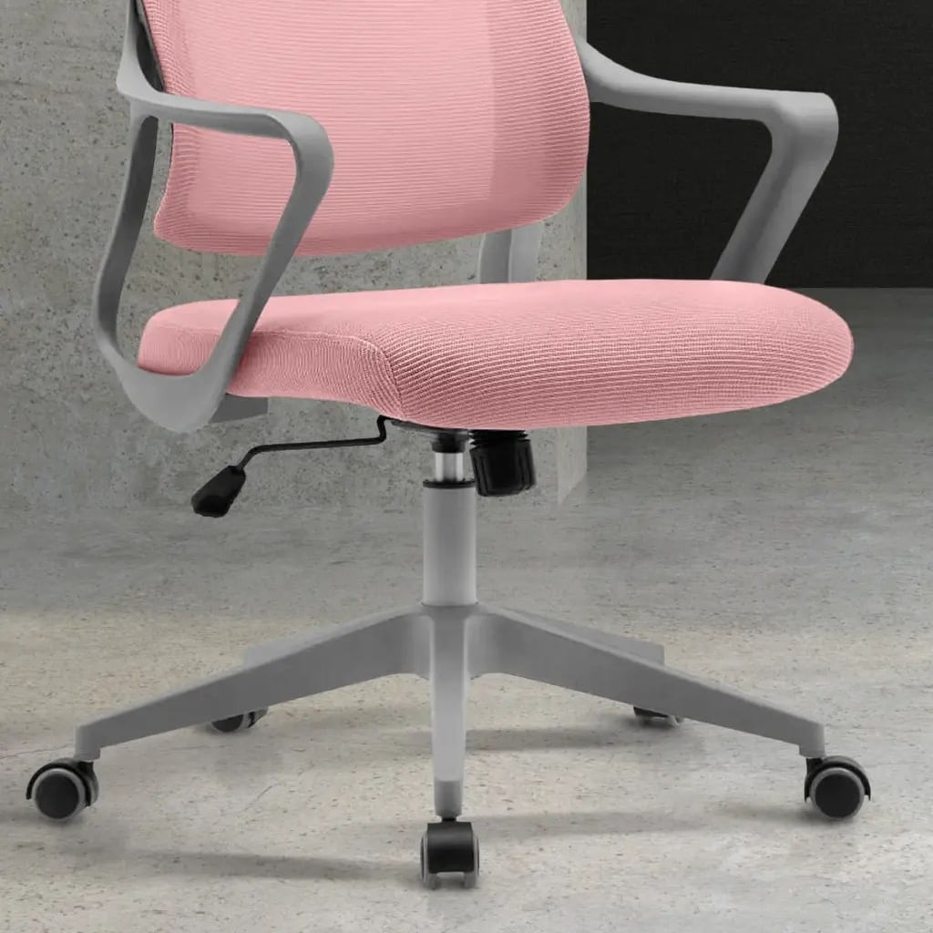 Silla 75493