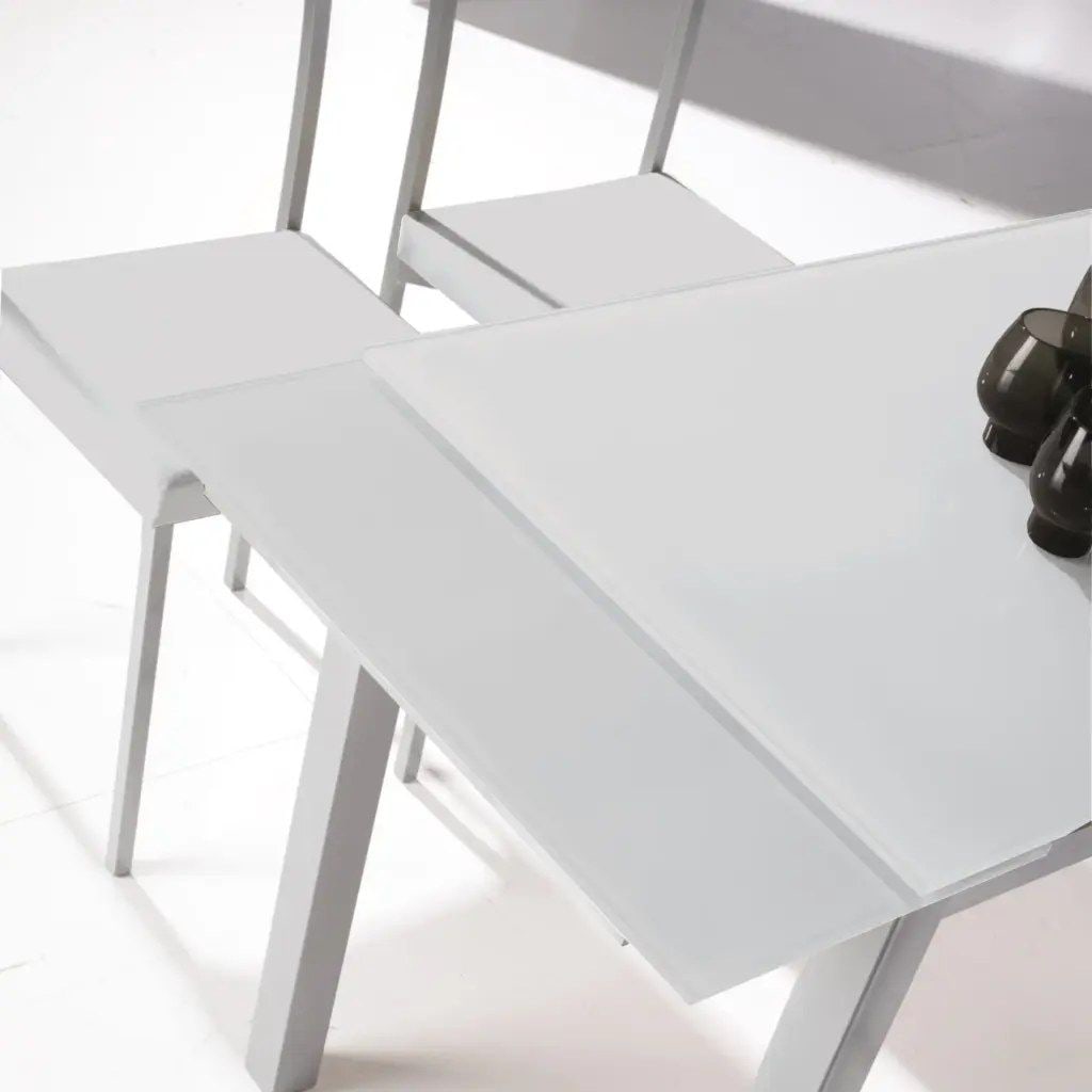 Mesa 75780
