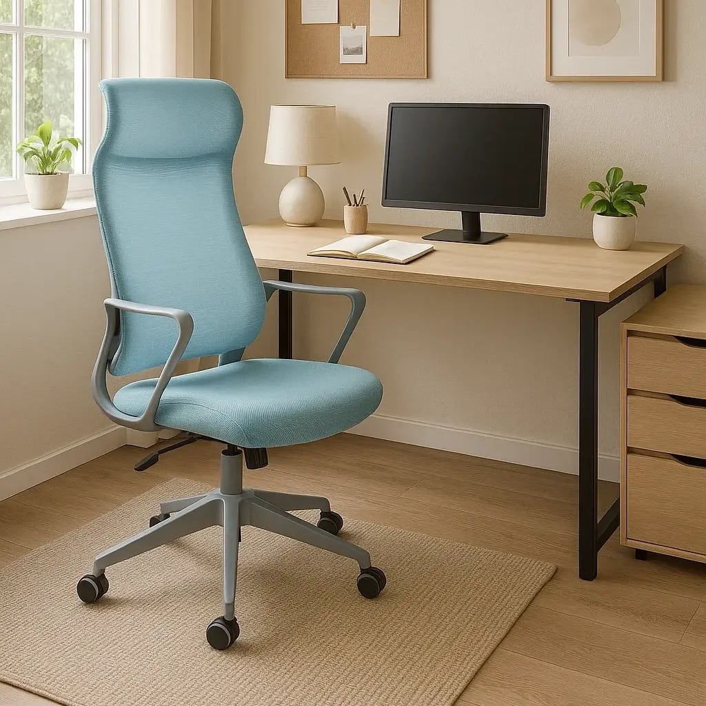 Silla 75491