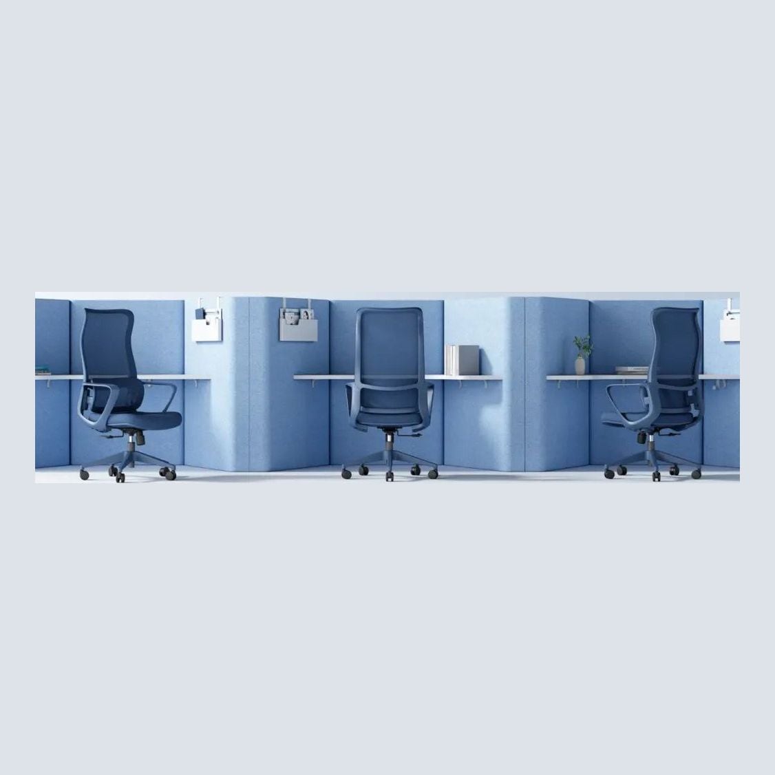 Silla 75356