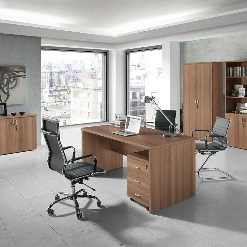 Office 960