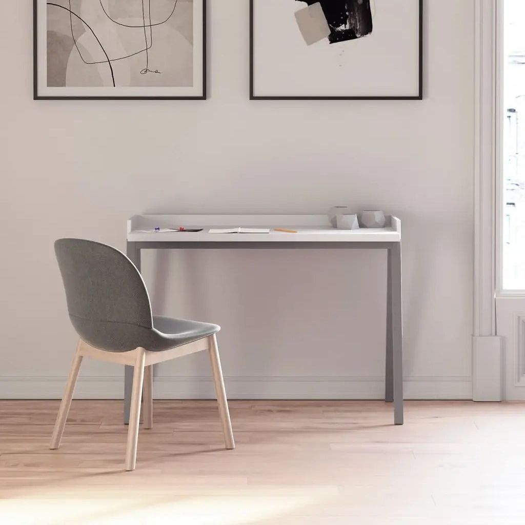 Berlin 625