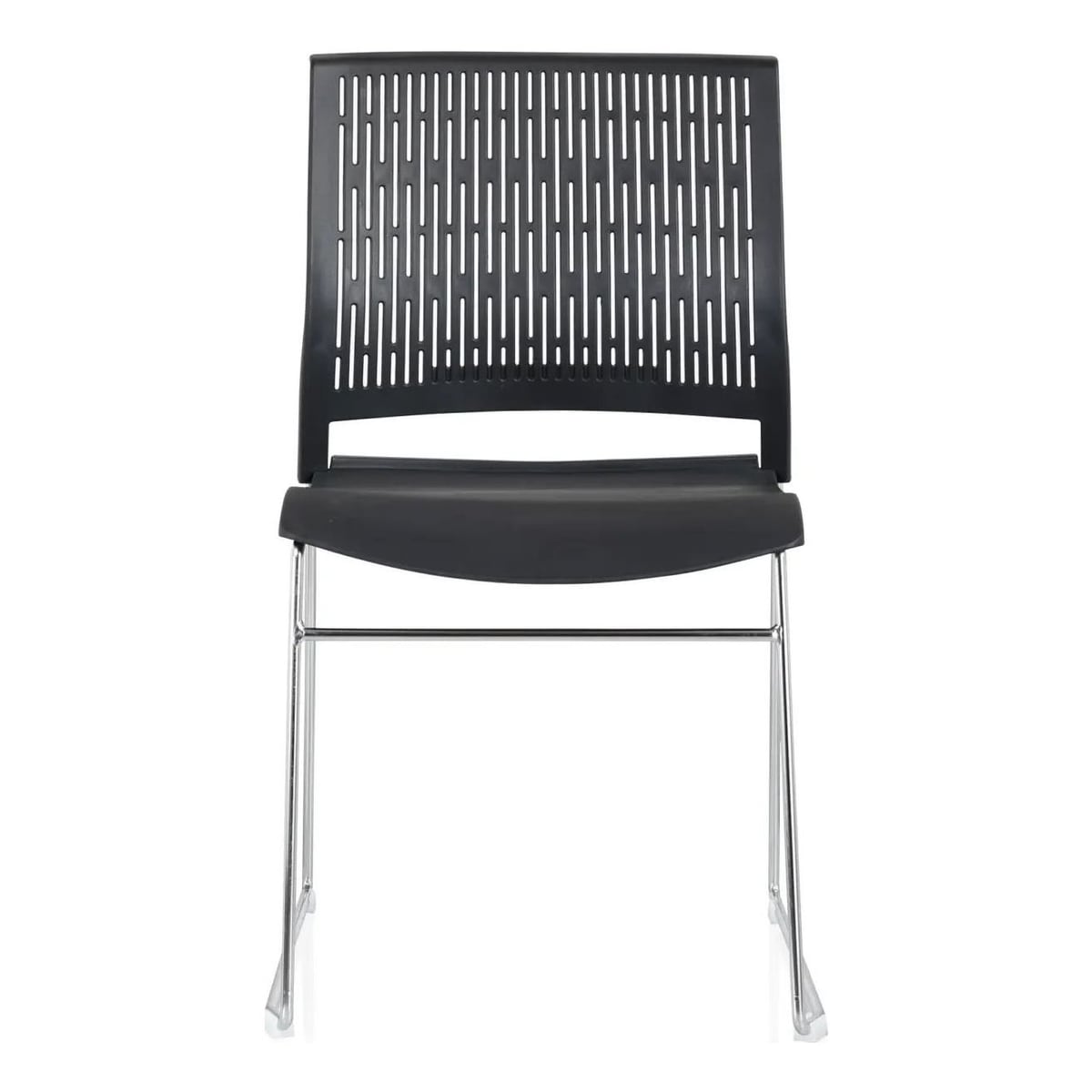 Silla 75475