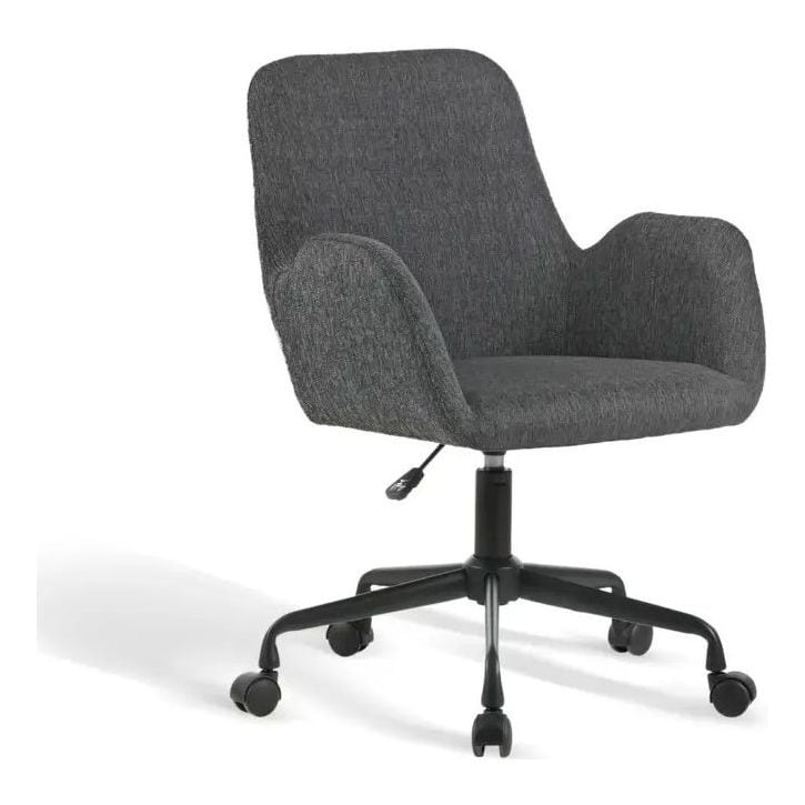 Sillas de estudio 75200