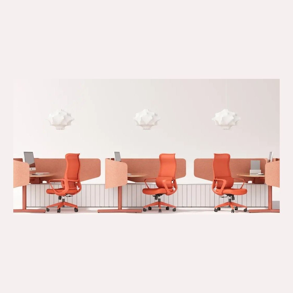 Silla 75359