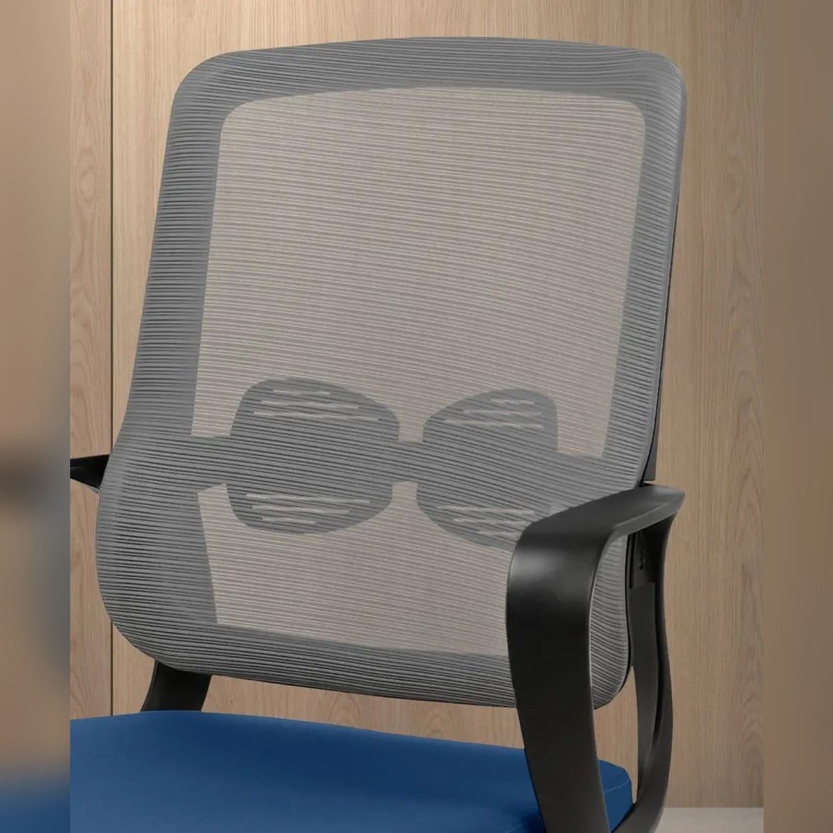 Silla 75381